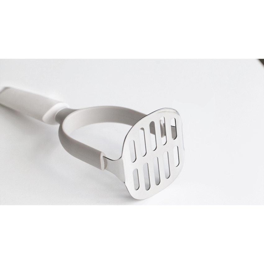 Kitchen Inspire Potato Masher - Image 4