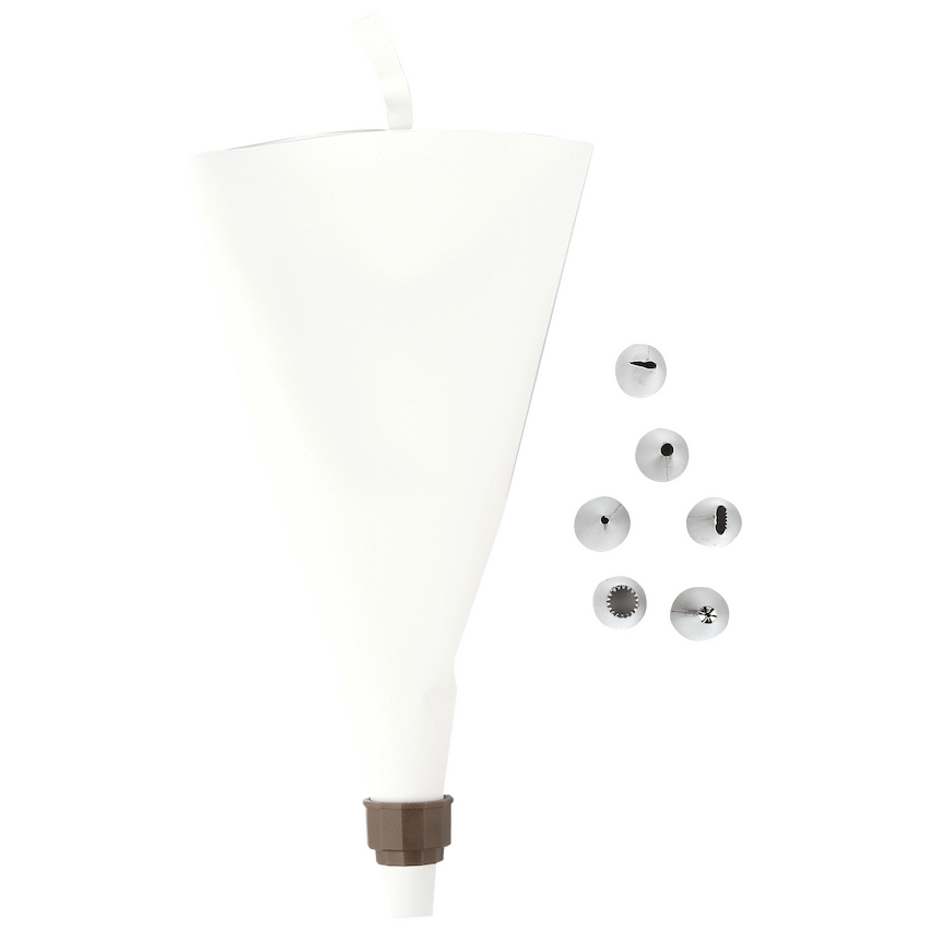 Kitchen Inspire Piping Bag Set - Image 3