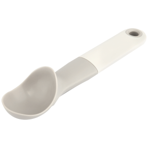 Kitchen Inspire Ice Cream Scoop