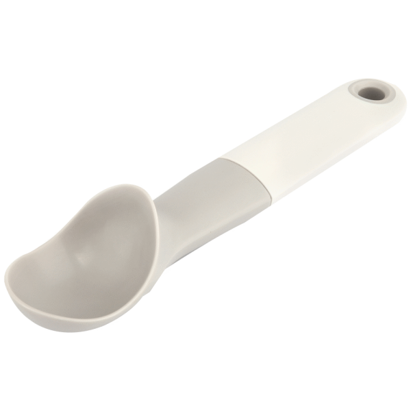Kitchen Inspire Ice Cream Scoop