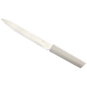 Kitchen Inspire Carving Knife