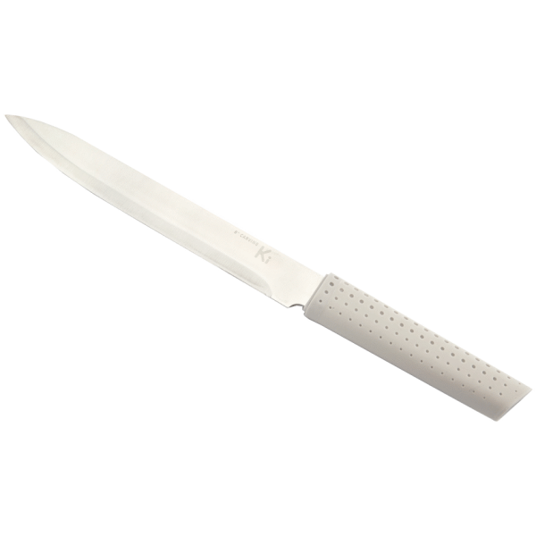 Kitchen Inspire Carving Knife