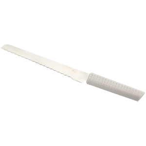 Kitchen Inspire Bread Knife