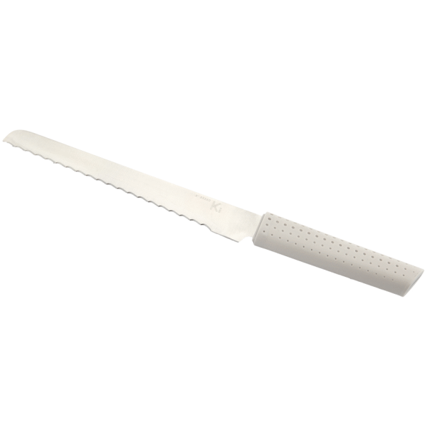 Kitchen Inspire Bread Knife