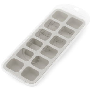 Kitchen Inspire Ice Cube Tray