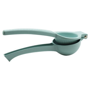 Kitchen Inspire Lemon Juicer