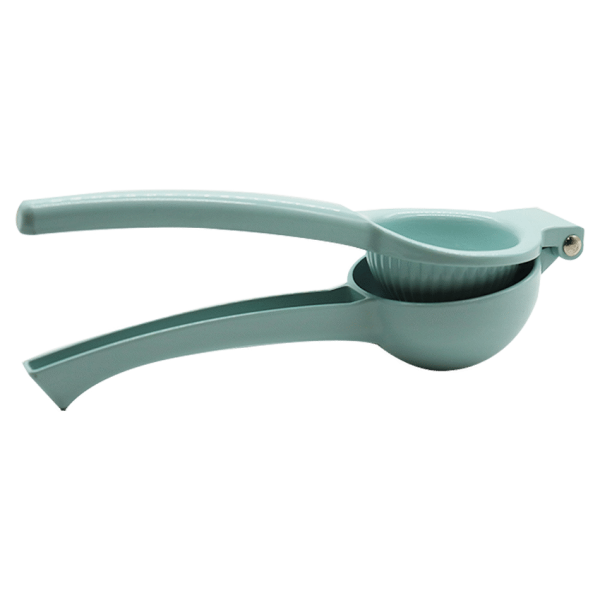 Kitchen Inspire Lemon Juicer
