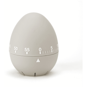 Kitchen Inspire Egg Timer
