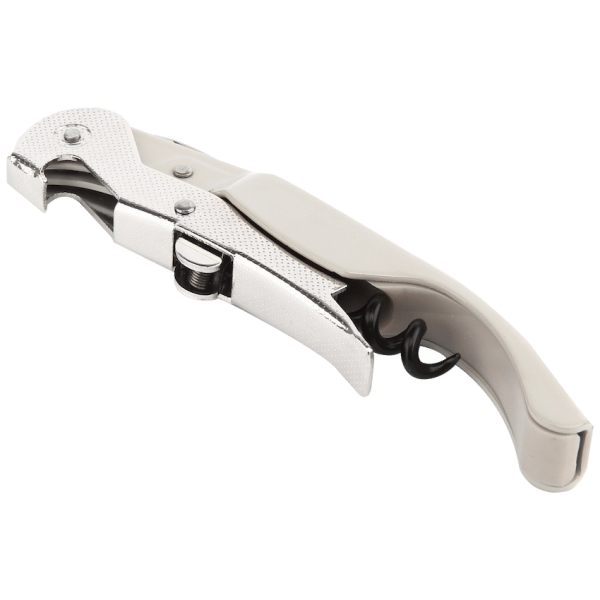 Kitchen Inspire Waiters Corkscrew