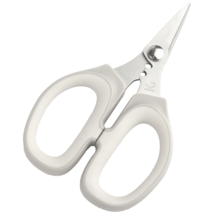 Kitchen Inspire Kitchen Scissors Small