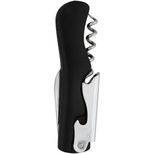 Legend Premium waiters corkscrew