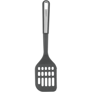 Legend Premium Nylon Slotted Turner