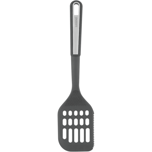 Legend Premium Nylon Slotted Turner