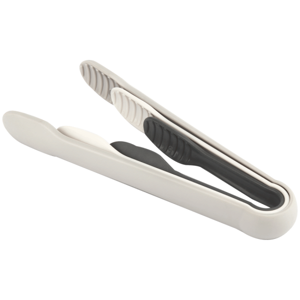 Kitchen Inspire 3pce Tong Set