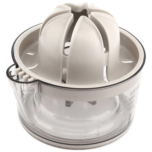 Kitchen Inspire Dual Juicer