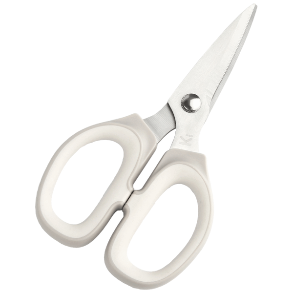 Kitchen Inspire Kitchen Scissors Medium