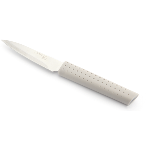 Kitchen Inspire Paring Knife