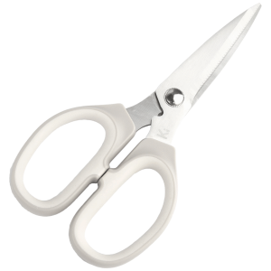 Kitchen Inspire Kitchen Scissors Large
