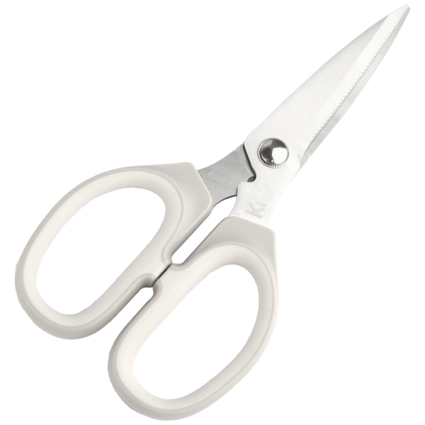 Kitchen Inspire Kitchen Scissors Large