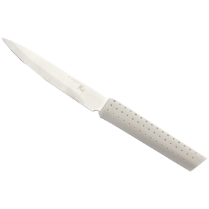 Kitchen Inspire Utility Knife