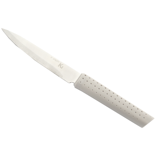 Kitchen Inspire Utility Knife