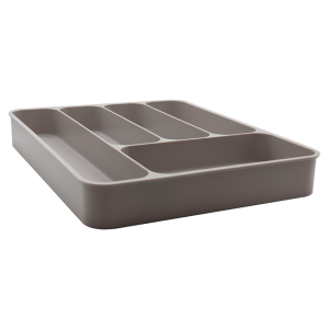 Kitchen Inspire Cutlery Tray