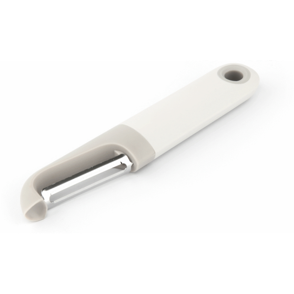 Kitchen Inspire Straight Peeler