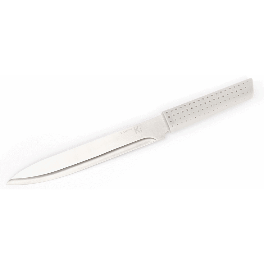 Kitchen Inspire Carving Knife - Image 2