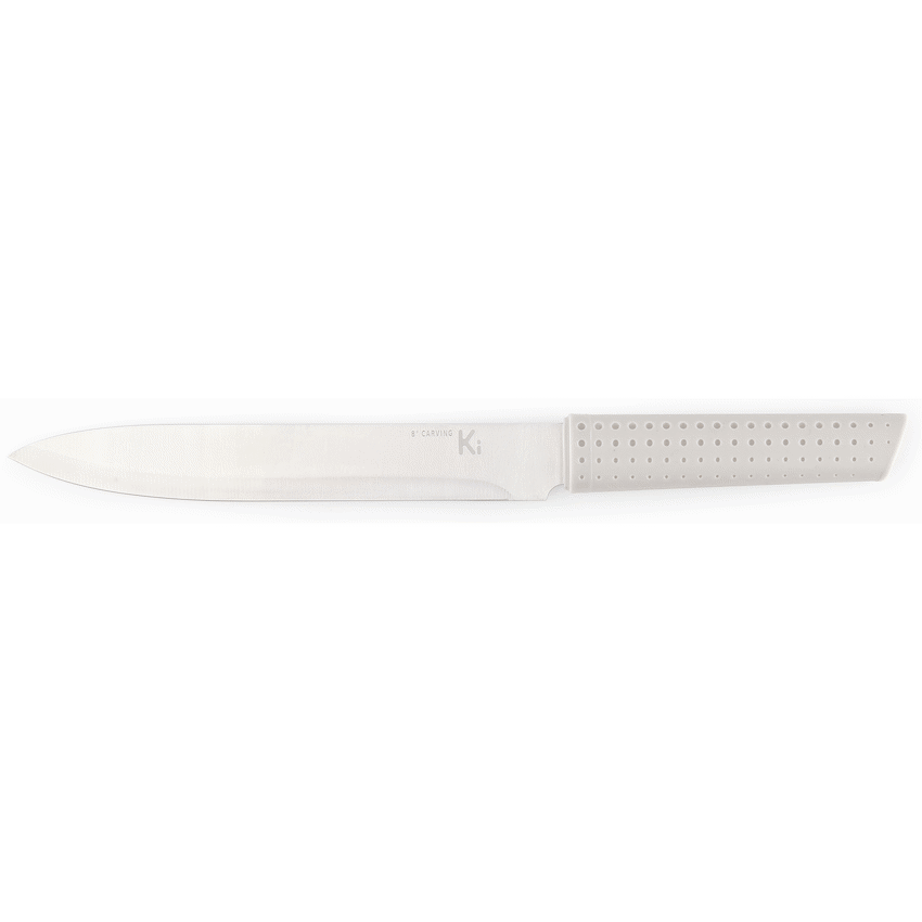 Kitchen Inspire Carving Knife - Image 3