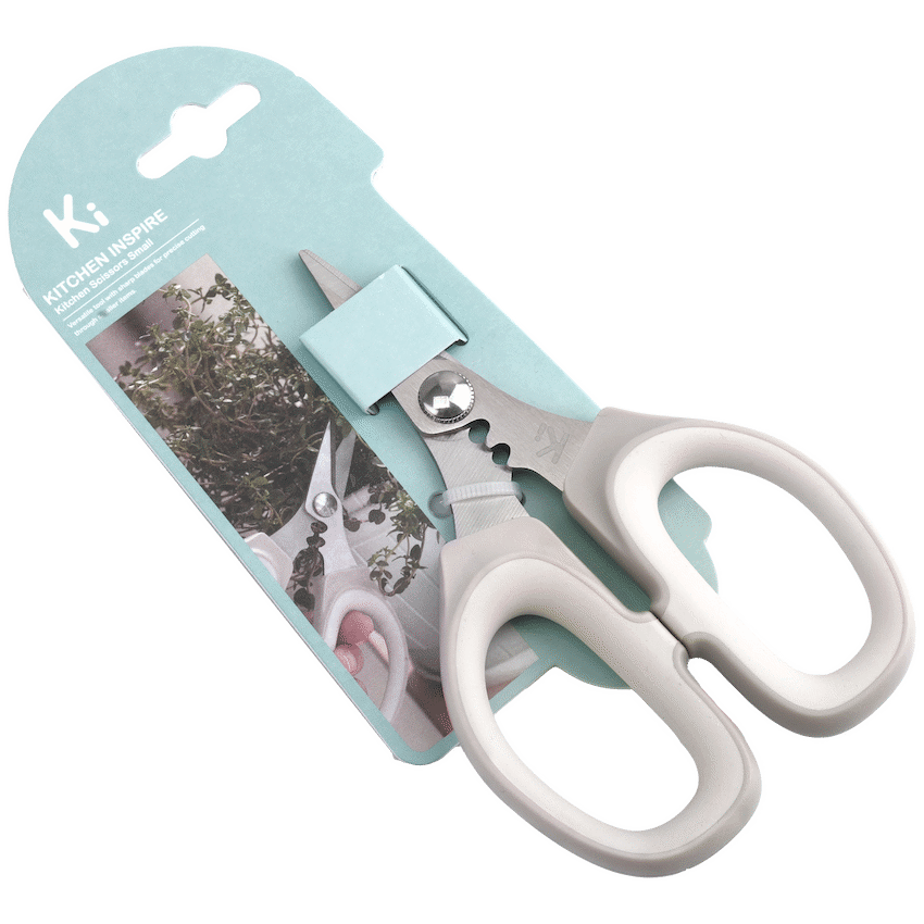 Kitchen Inspire Kitchen Scissors Small - Image 3