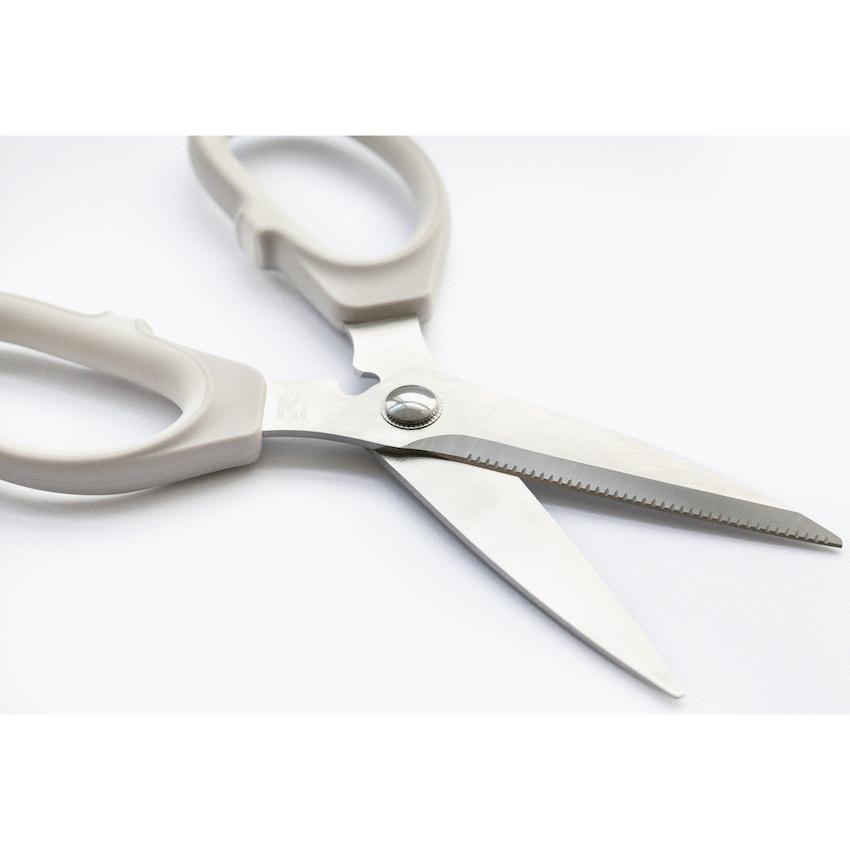 Kitchen Inspire Kitchen Scissors Large - Image 3