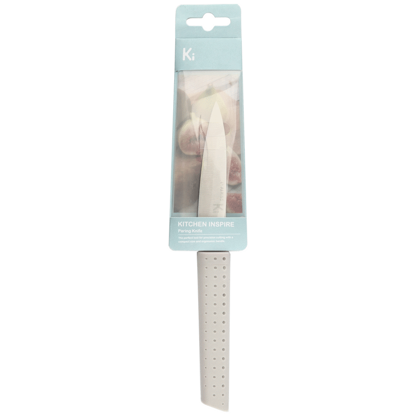 Kitchen Inspire Paring Knife - Image 4