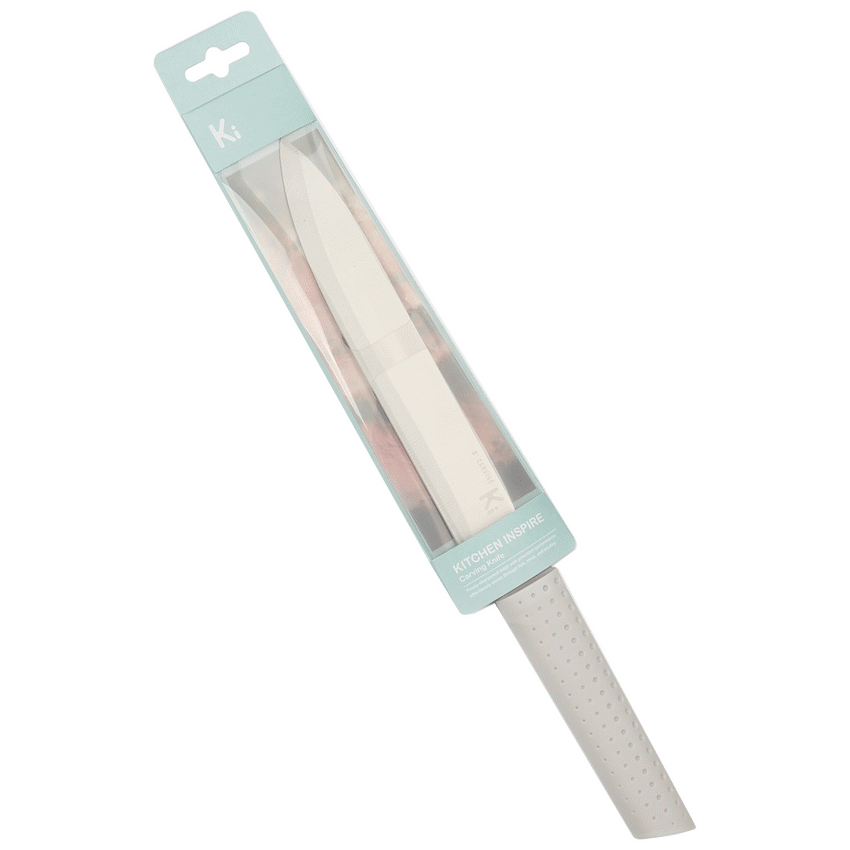 Kitchen Inspire Carving Knife - Image 4