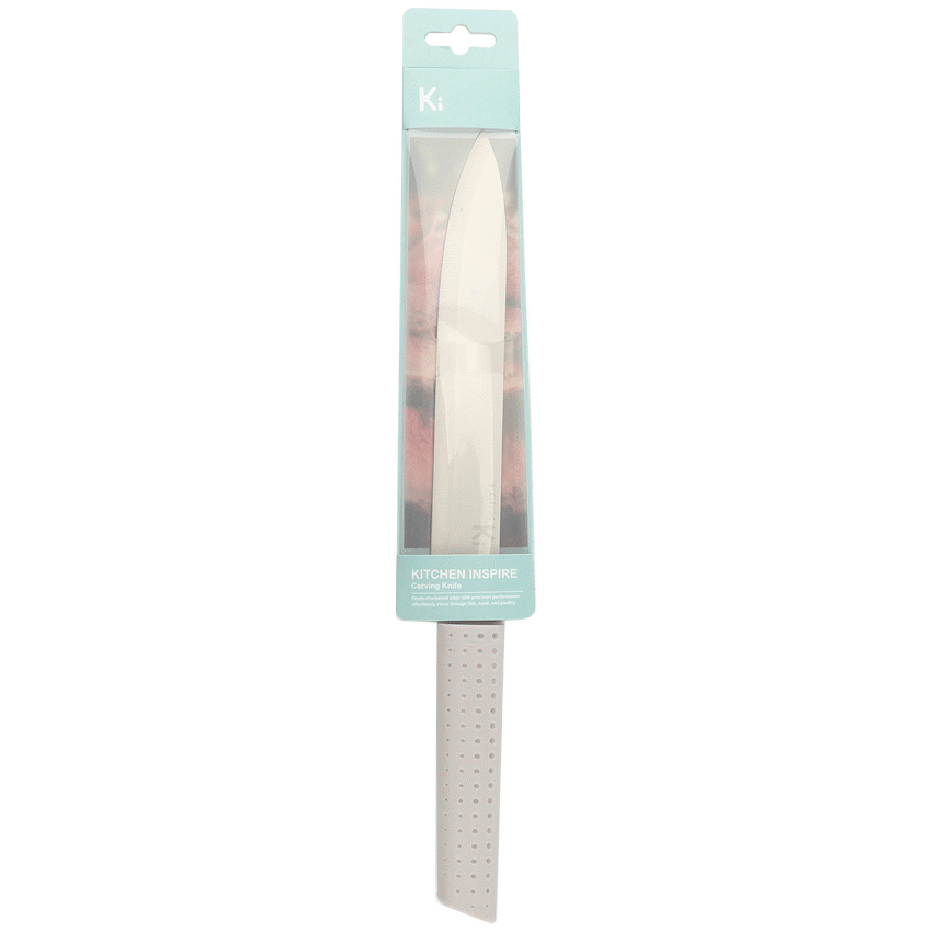 Kitchen Inspire Carving Knife - Image 5