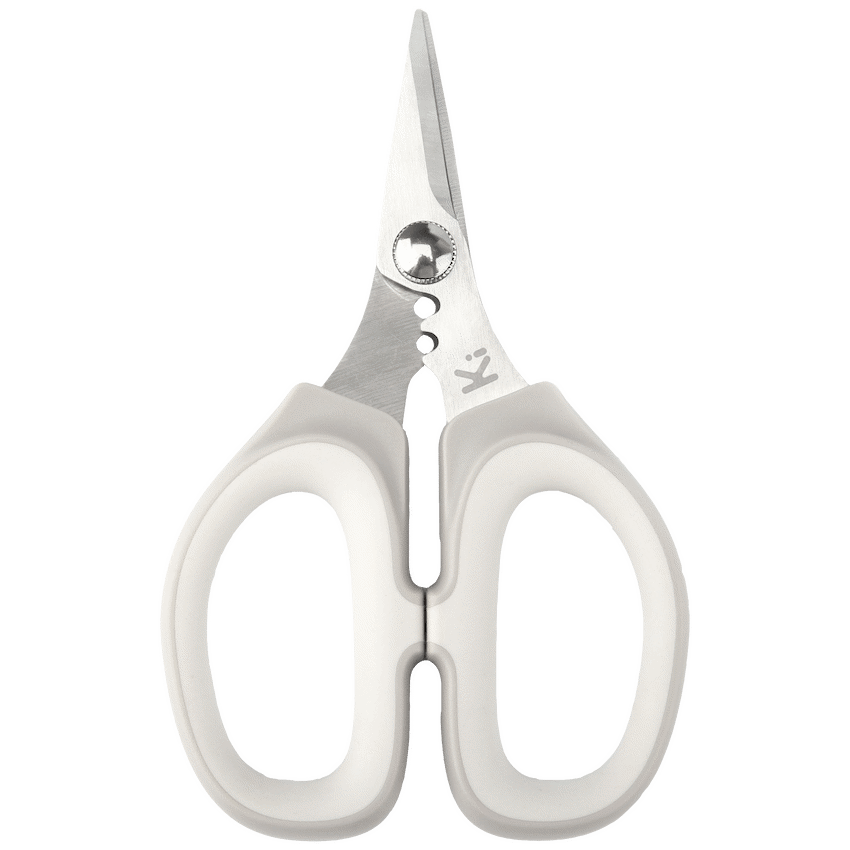 Kitchen Inspire Kitchen Scissors Small - Image 5