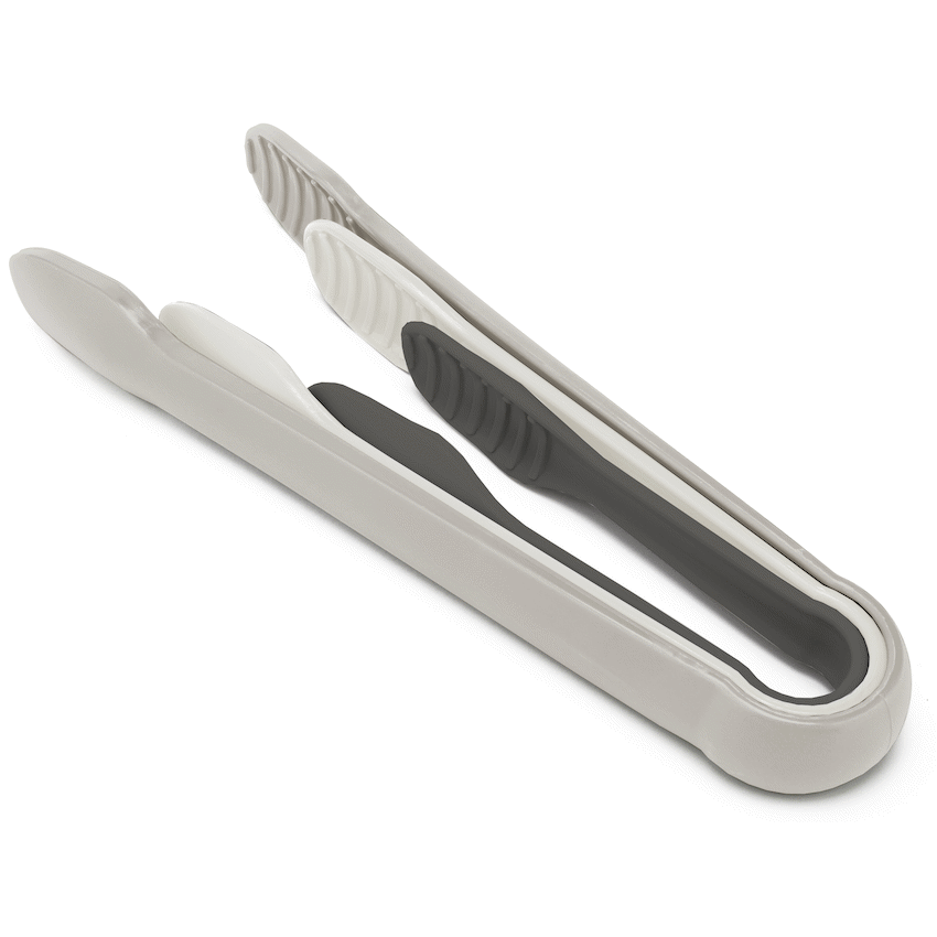 Kitchen Inspire 3pce Tong Set - Image 5