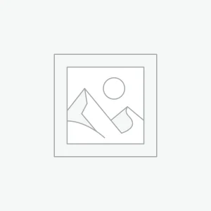 Baby & Toddler/Toys